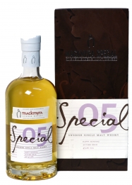 images/productimages/small/Mackmyra special 5.jpg